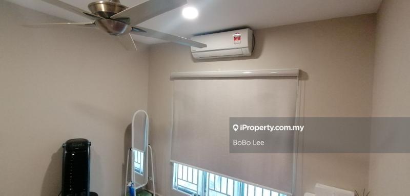 1-storey Terraced House for Sale in Taman Overseas Union (Taman Oug), Jalan Klang Lama (Old Klang Road) by BoBo Lee - iProperty.com.my