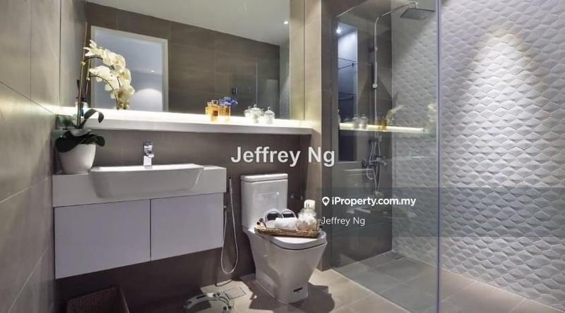 For Sale - Quill Residence