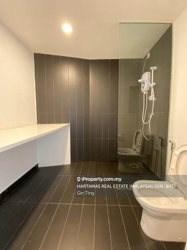 Kondominium untuk Dijual di The Hub oleh Gin Ting - iProperty.com.my