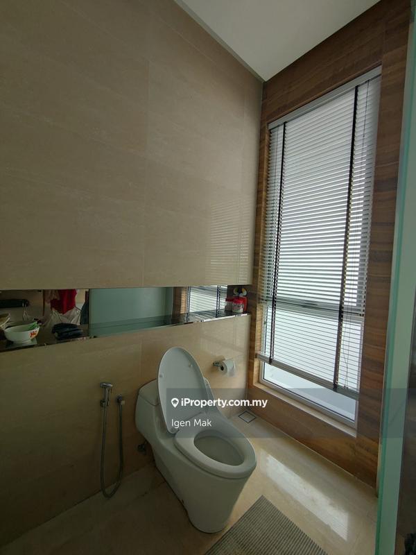 Bungalow House for Sale in Bukit Segar, Masera, Cheras, Kuala Lumpur, Cheras by Igen Mak - iProperty.com.my