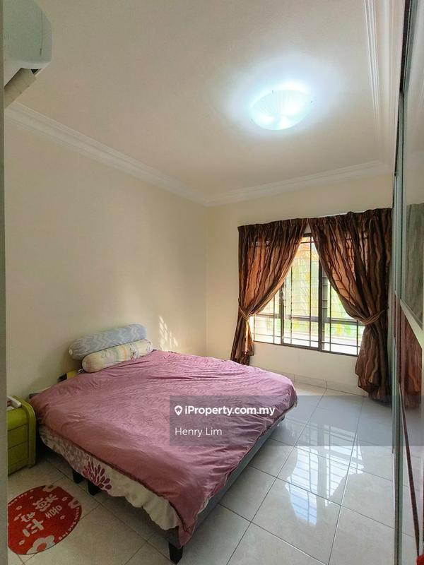 For Sale - Casa Indah 1