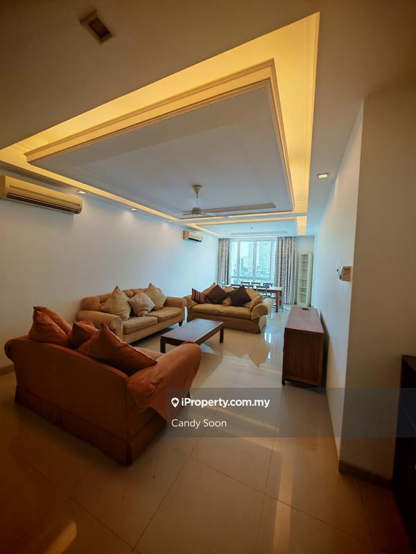 For Sale - Taragon Puteri YKS