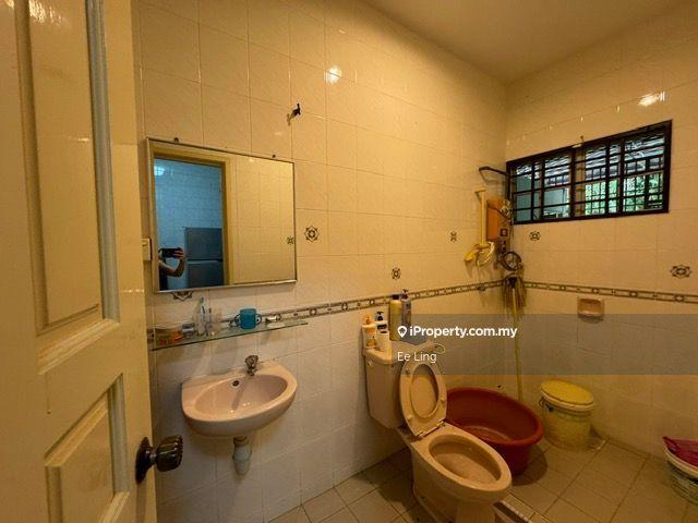 2.5-storey Terraced House for Rent in BANDAR PUCHONG JAYA, Puchong by Ee Ling - iProperty.com.my