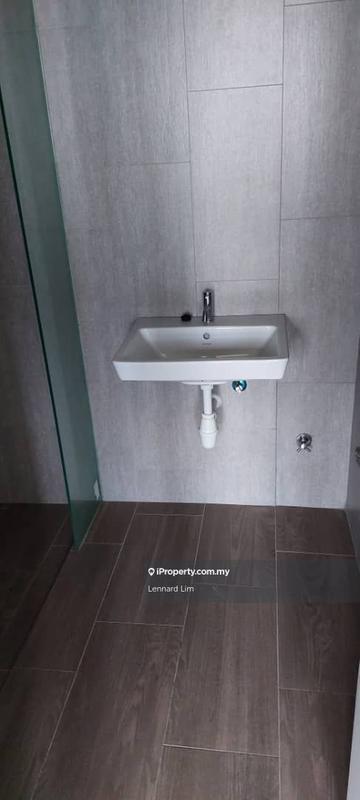 Service Residence for Sale in Geo Bukit Rimau by Lennard Lim - iProperty.com.my