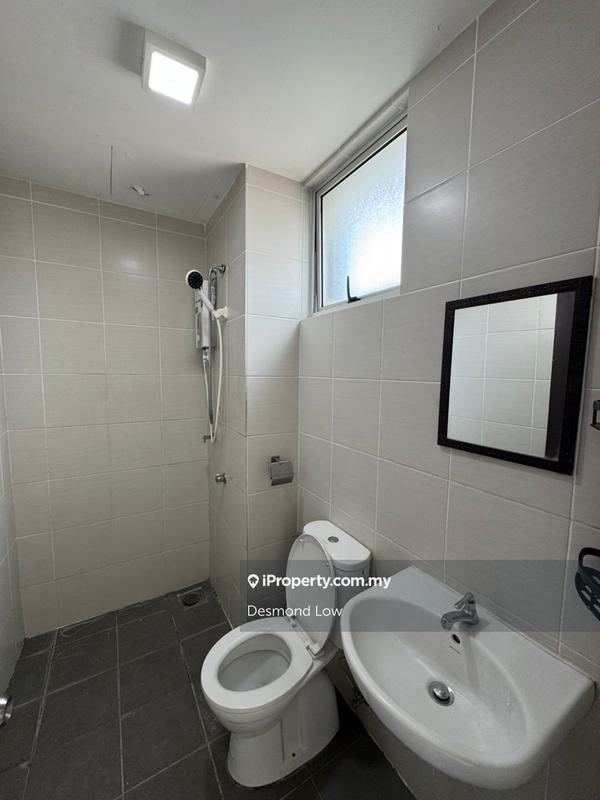 Apartment for Rent in Residensi Jalan Jubilee by Desmond Low - iProperty.com.my
