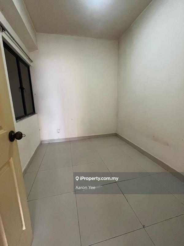 Condominium for Sale in Pelangi Astana by Aaron Yee - iProperty.com.my