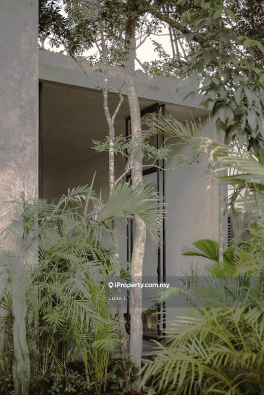 Bungalow House for Sale in Damansara Heights, Damansara Heights by Julie L - iProperty.com.my