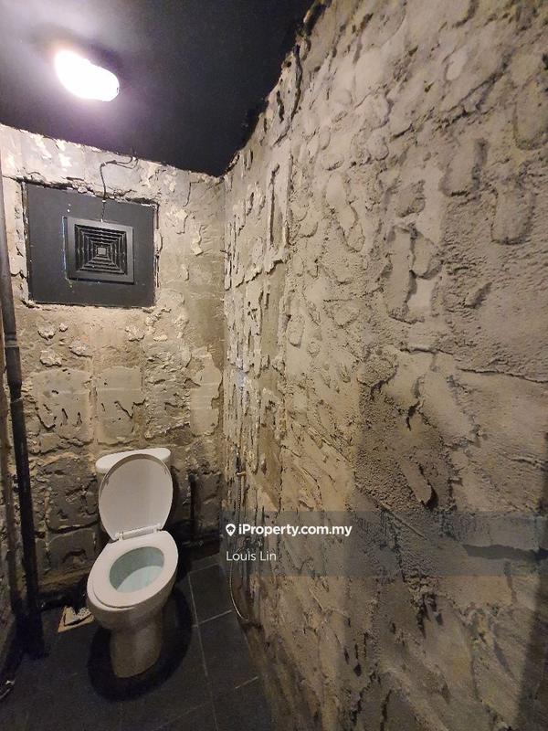 Kedai-Pejabat untuk Dijual di Tropicana, Tropicana oleh Louis Lin - iProperty.com.my