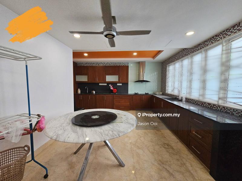 2.5-storey Terraced House for Sale in Putra Heights, Subang Jaya by Jason Ooi - iProperty.com.my
