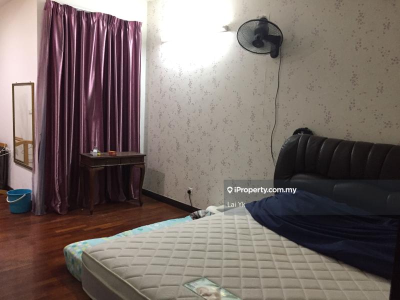 Semi-Detached House for Sale in Subang Jaya, Selangor by Lai Yk - iProperty.com.my