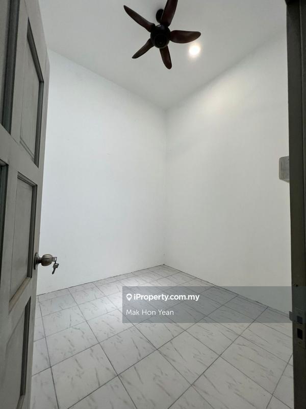 Rumah Teres 1-Tingkat untuk Dijual di Taman Sentosa, Klang oleh Mak Hon Yean - iProperty.com.my