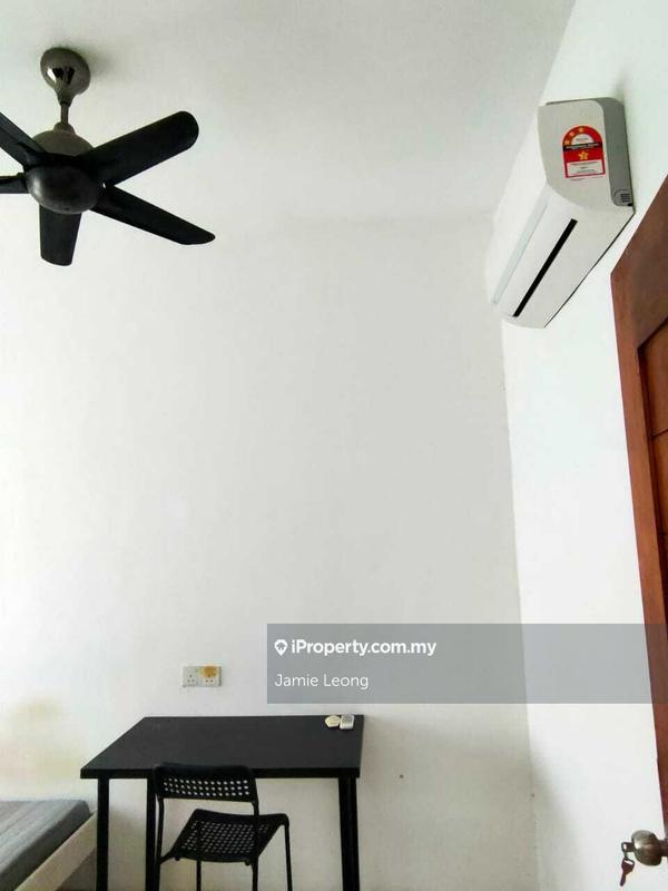 Condominium for Rent in East Lake Residence by Jamie Leong - iProperty.com.my