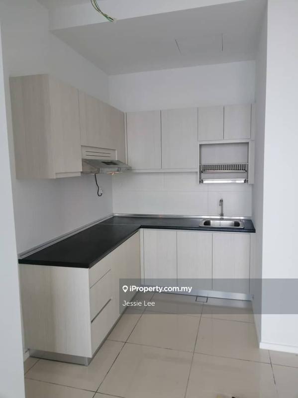 For Rent - Dreamcity