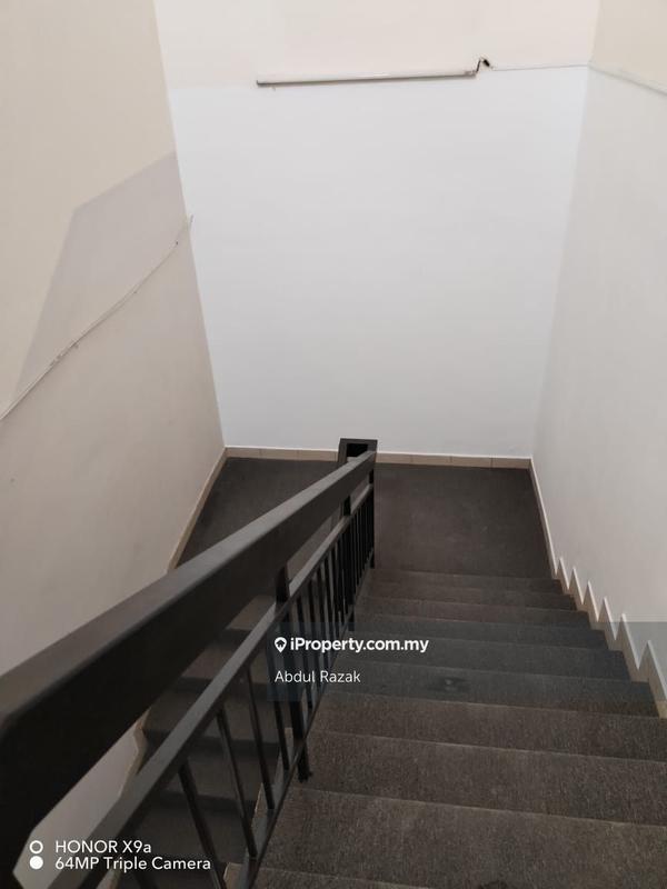 Pejabat-Runcit untuk Dijual di Seksyen 7, Shah Alam oleh Abdul Razak - iProperty.com.my