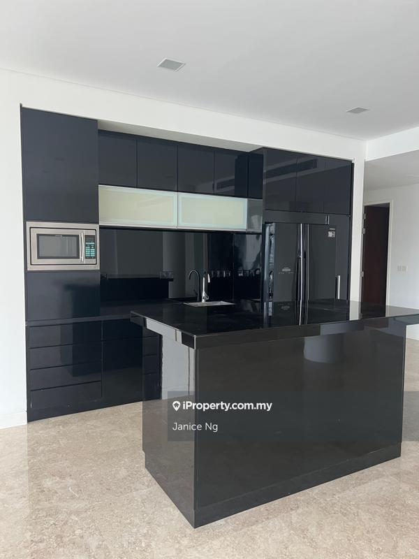 Condominium for Rent in One Menerung by Janice Ng - iProperty.com.my