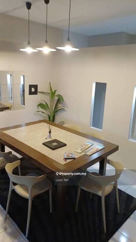 For Rent - Angkasa Impian 2