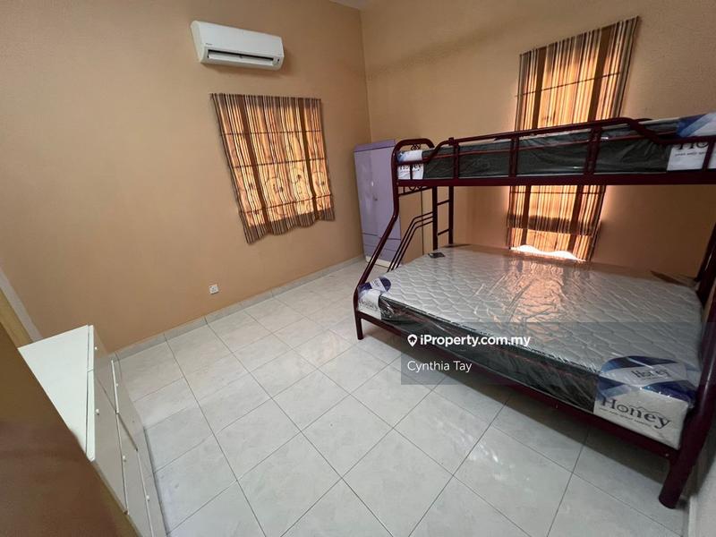2.5-storey Terraced House for Rent in Seremban 2, Negeri Sembilan by Cynthia Tay - iProperty.com.my