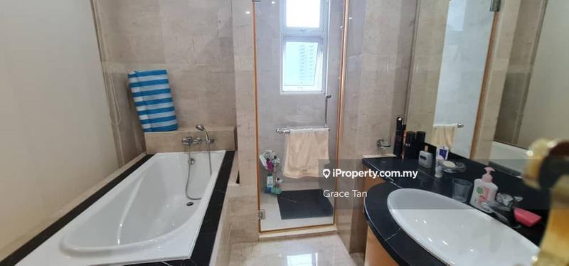 Condominium for Sale in Mutiara Upper East by Grace Tan - iProperty.com.my