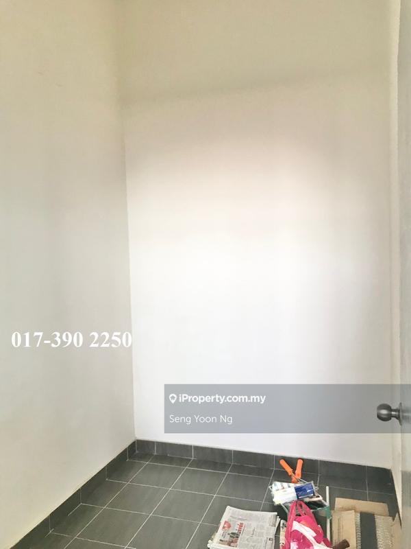 Condominium for Rent in Riverdale @ Usj One Park by Seng Yoon Ng - iProperty.com.my