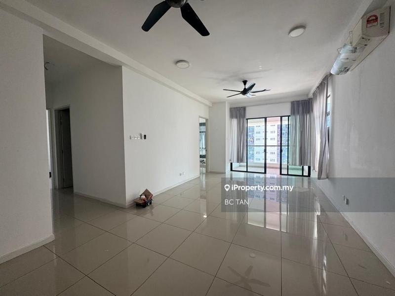 For Rent - Fortune Perdana