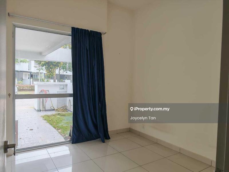 Rumah Berangkai 2 Tingkat untuk Dijual di Bandar Tropicana Aman, Telok Panglima Garang oleh Joycelyn Tan - Interior - iProperty.com.my