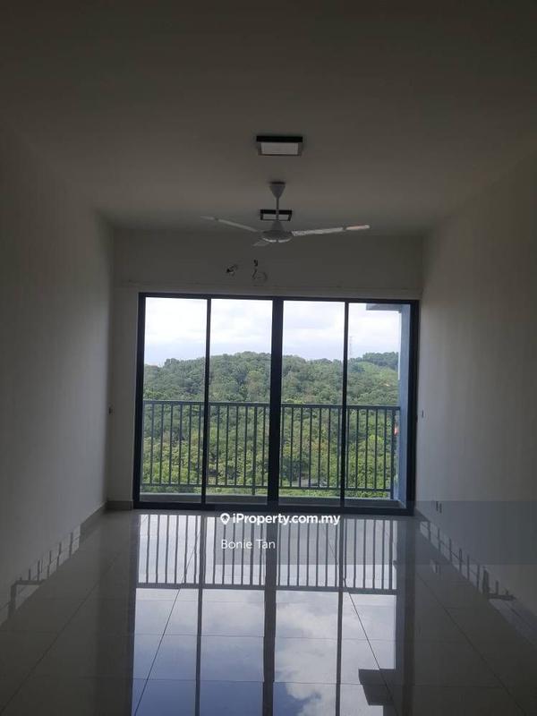 Kondominium untuk Dijual di Green Park Residence oleh Bonie Tan - iProperty.com.my
