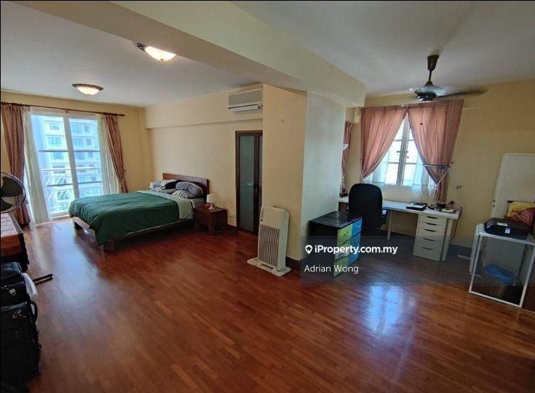 For Sale - Laman Suria