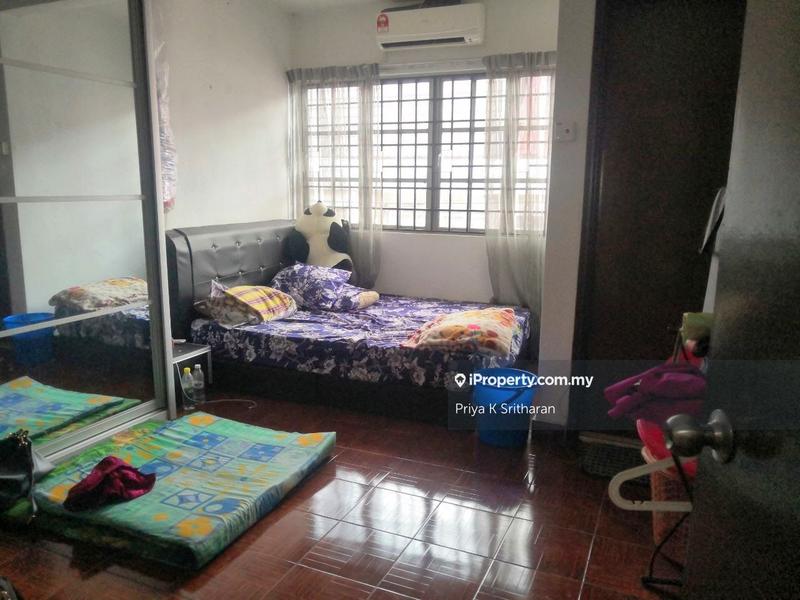 2-storey Terraced House for Sale in SS17, Subang Jaya by Priya K Sritharan - iProperty.com.my
