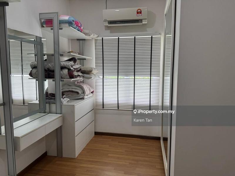 Townhouse for Rent in Taman Tambun, Ipoh by Karen Tan - iProperty.com.my