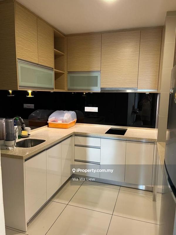 For Sale - Tiara Mutiara 2