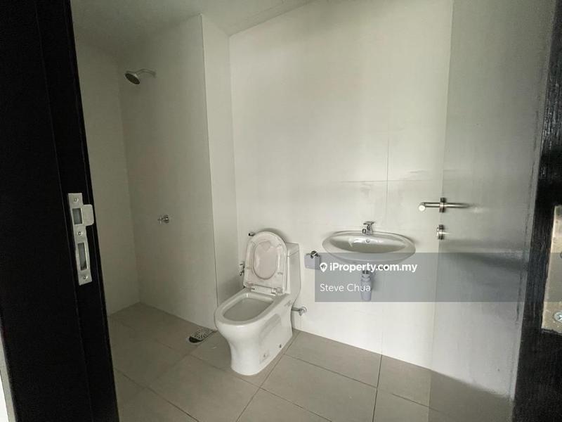 Shop-Office for Sale in Kota Damansara, Selangor by Steve Chua - iProperty.com.my