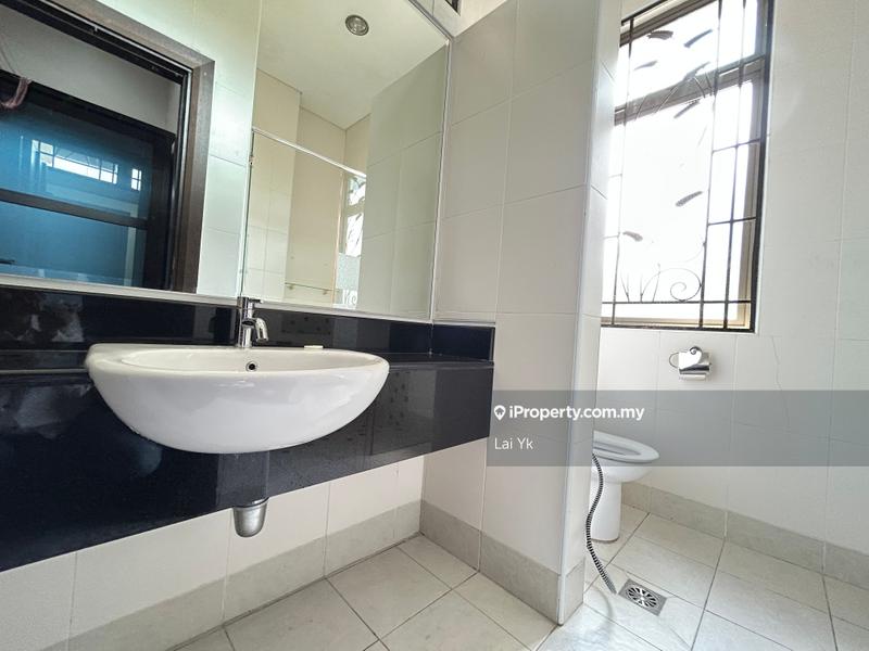 Bungalow House untuk Dijual di Seksyen U1, Glenmarie oleh Lai Yk - iProperty.com.my