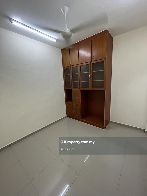 1-storey Terraced House for Rent in Taman Setapak, Setapak by Trish Lim - iProperty.com.my
