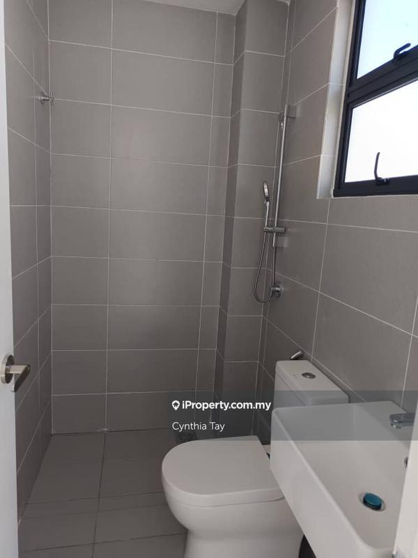 Semi-Detached House for Sale in Rasah Kemayan, Seremban by Cynthia Tay - iProperty.com.my