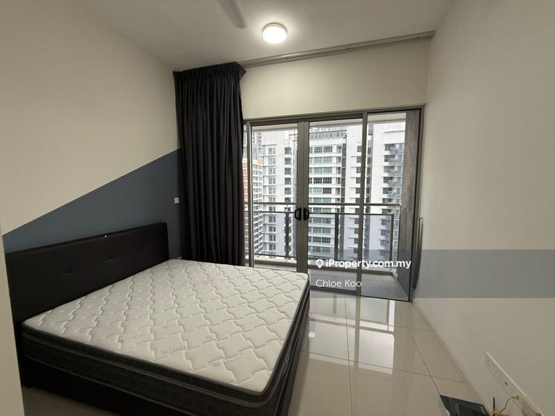 For Rent - Sunway GeoLake Residences