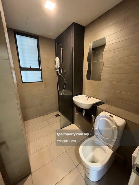 Condominium for Sale in Irama Wangsa by Winson Liem - iProperty.com.my