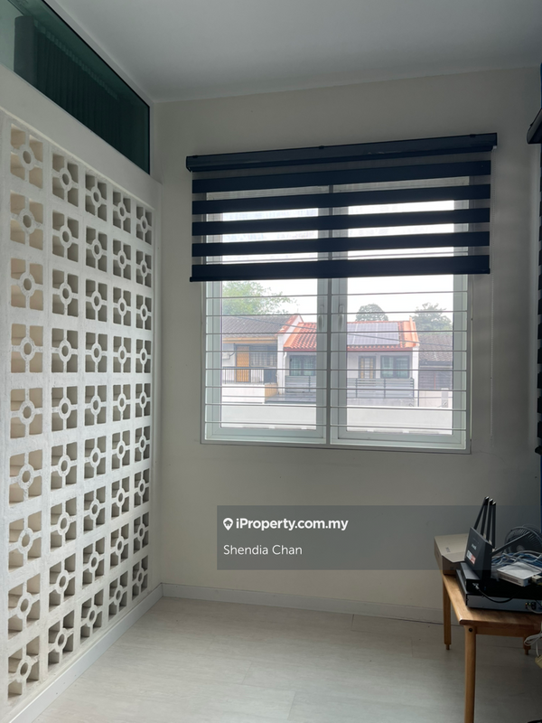 Rumah Berangkai 2 Tingkat untuk Dijual di Taman Seputeh, Seputeh oleh Shendia Chan - iProperty.com.my