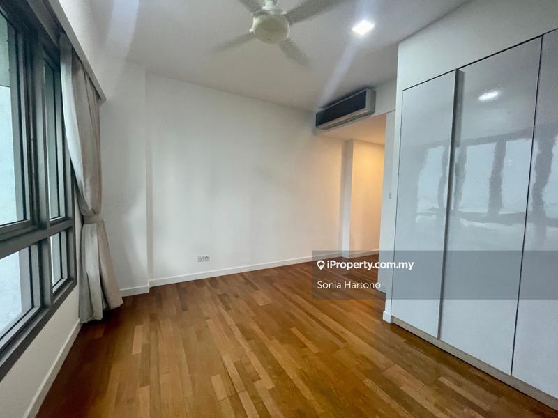 Kondominium untuk Dijual di Seni Mont Kiara oleh Sonia Hartono - iProperty.com.my