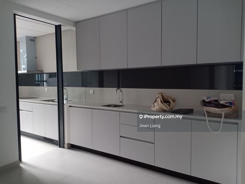 For Sale - Residensi Astrea