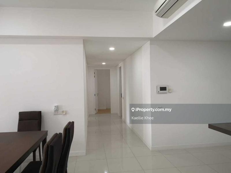 Condominium for Sale in Residensi 22 by Kaellie Khee - iProperty.com.my