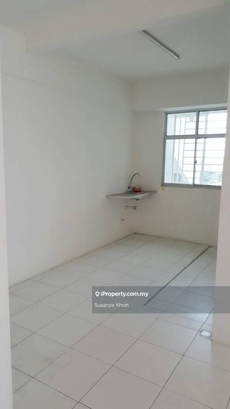 For Sale - Pinang Laguna