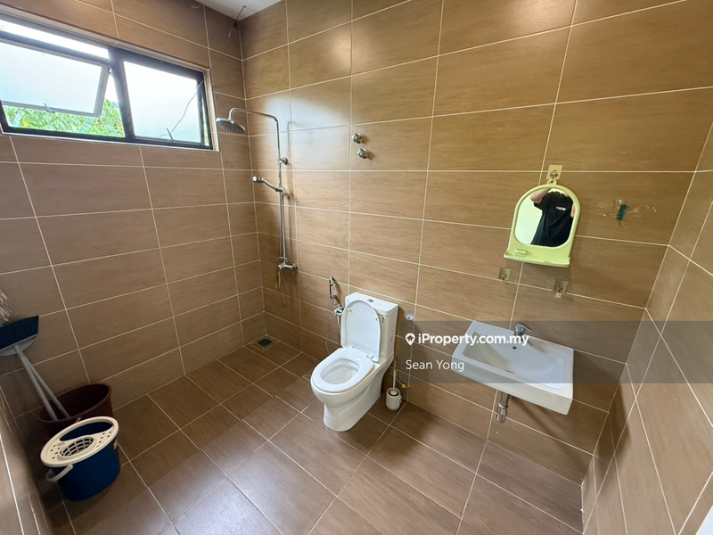 Banglo untuk Dijual di Templer Park, Rawang oleh Sean Yong - iProperty.com.my