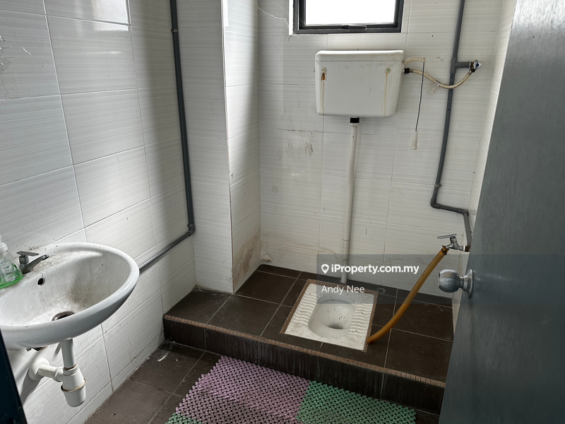 Semi-D Factory for Sale in Taman Perindustrian Kajang, Kajang by Andy Nee - iProperty.com.my