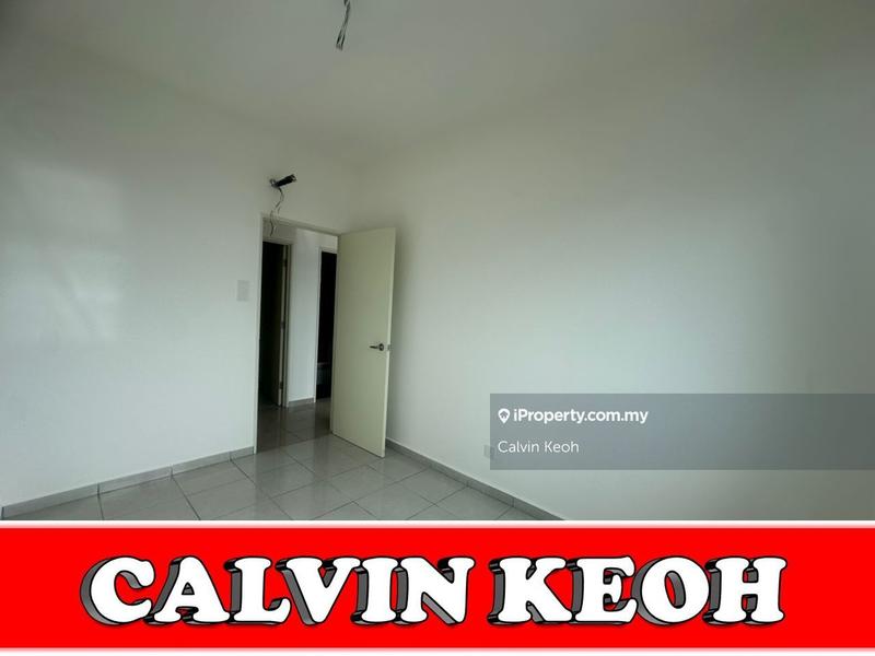 Kondominium untuk Dijual di TreeO oleh Calvin Keoh - iProperty.com.my