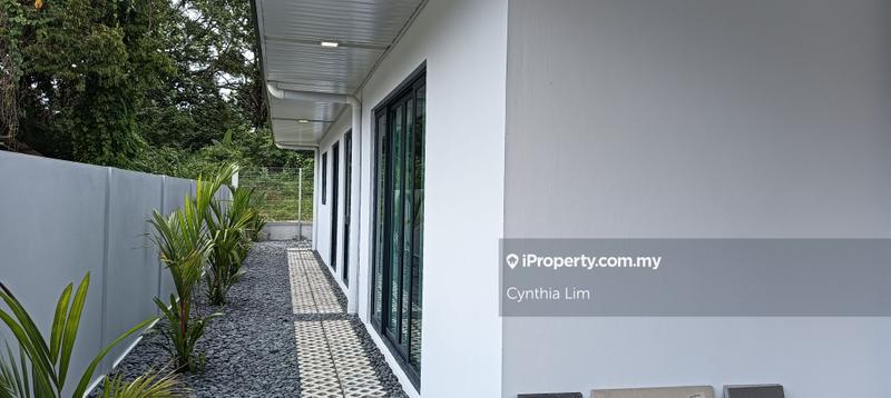 2-storey Terraced House for Sale in Kuching, Sarawak by Cynthia Lim - iProperty.com.my