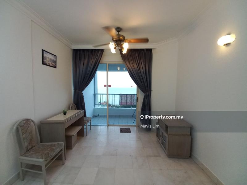 Pangsapuri untuk Disewa di Desa Mar Vista oleh Mavis Lim - iProperty.com.my
