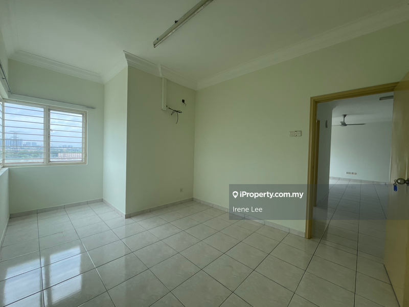 Condominium for Sale in Desa Impiana by Irene Lee - iProperty.com.my