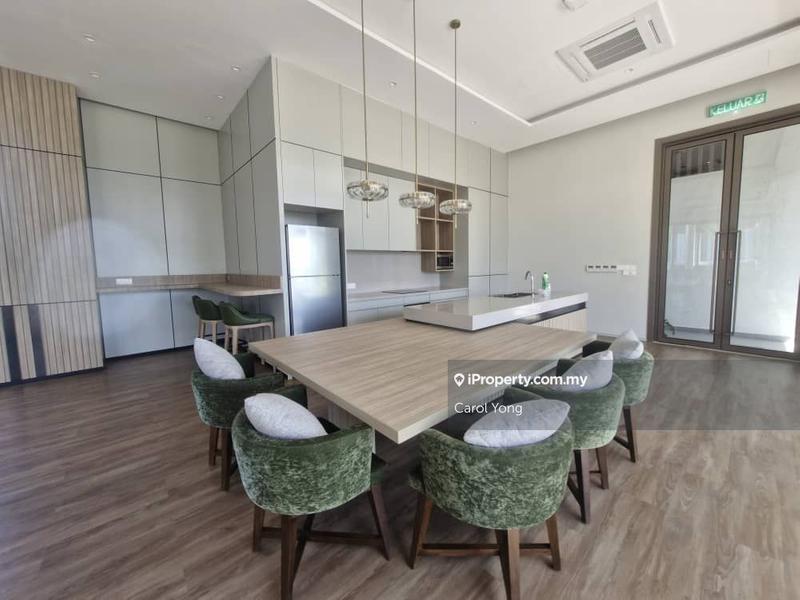 For Sale - Park Place