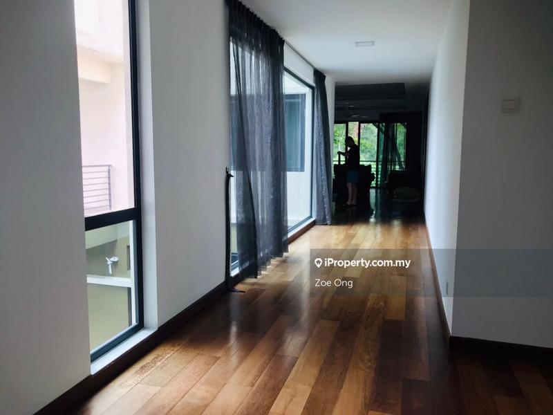 Bungalow House for Sale in Taman Bandar Sunway, Petaling Jaya by Zoe Ong - iProperty.com.my