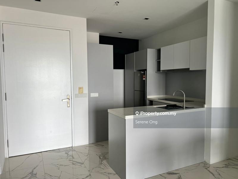 Service Residence for Rent in Lumi Tropicana by Serene Ong - iProperty.com.my